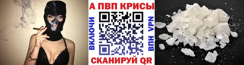 Альфа ПВП СК КРИС  Гай 