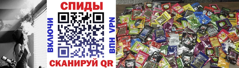 гидра ссылки  сколько стоит  Гай  БУТИРАТ оксибутират 
