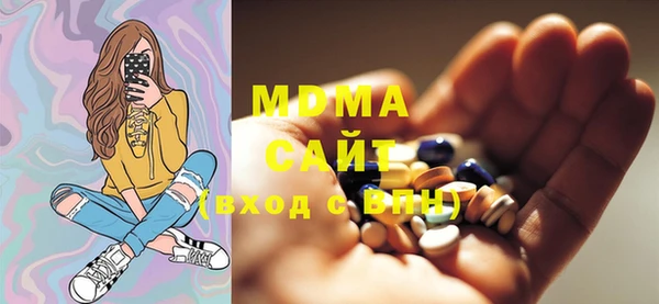 каннабис Балахна
