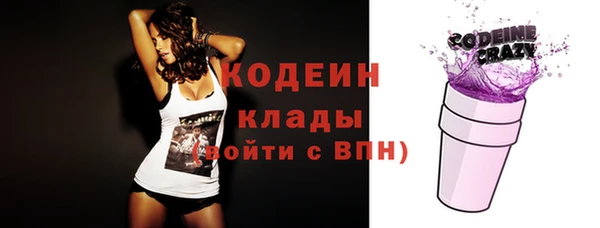 ПСИЛОЦИБИНОВЫЕ ГРИБЫ Струнино